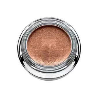 Farmasi Pink Glow 01 Krem Işıltılı Tekli Far Kahverengi