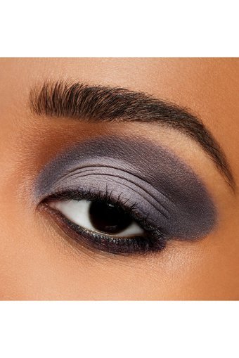 Mac Scene Toz Tekli Far Mor
