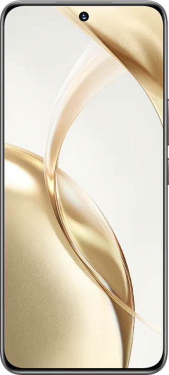 Honor 200 512 GB Hafıza 12 GB Ram 6.7 inç 50 MP Çift Hatlı OLED Ekran Android Akıllı Cep Telefonu Siyah