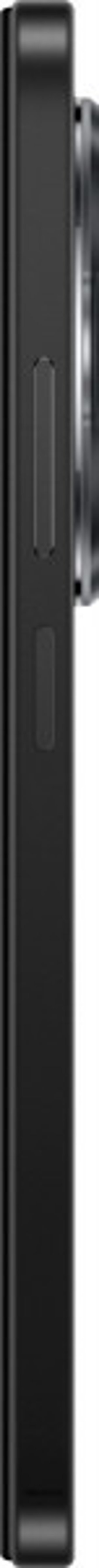 Xiaomi Redmi 14C 256 GB Hafıza 8 GB Ram 6.88 inç 50 MP Çift Hatlı IPS LCD Ekran Android Akıllı Cep Telefonu Siyah