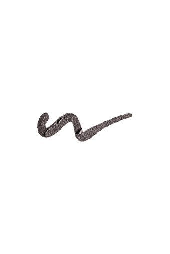 Kiko Long Lasting 20 Dark Taupe Krem Stick Far Kahverengi