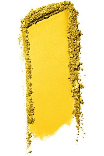 Nars Douro Toz Mat Tekli Far Sarı