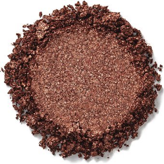 Flormar Bomb Shadow No:003 Ruby Toz Glitter Far Paleti