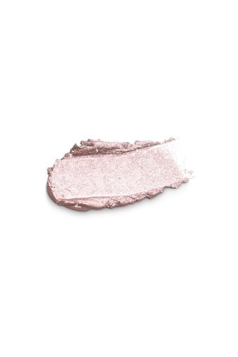 Kiko Milano No:04 Rosy Silver Krem Tekli Far Pembe