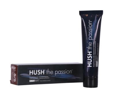 Hush The Passion Çikolata Kumral 7.7 Krem Saç Boyası 60 ml