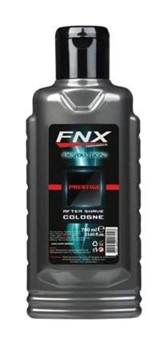Fonex Prestige Tıraş Kolanyası 700 ml
