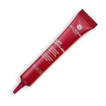Yves Rocher Tüm Ciltler İçin Göz Çevresi Kremi Tüp 15 ml