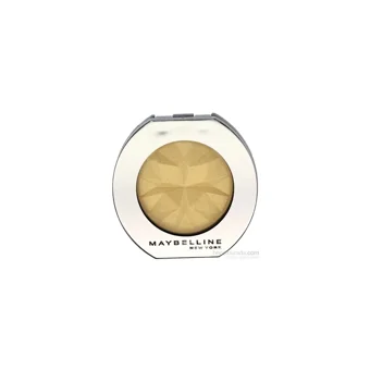 Maybelline New York No:43 Toz Mat Tekli Far Bej