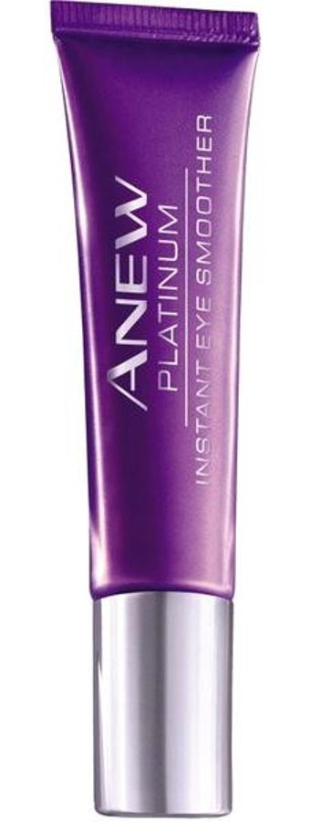 Avon Platinum Tüm Ciltler İçin Göz Çevresi Jeli Tüp 15 ml