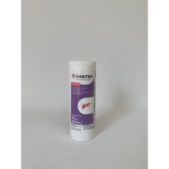 Envu Habitro Toz Karınca İlacı 80 gr