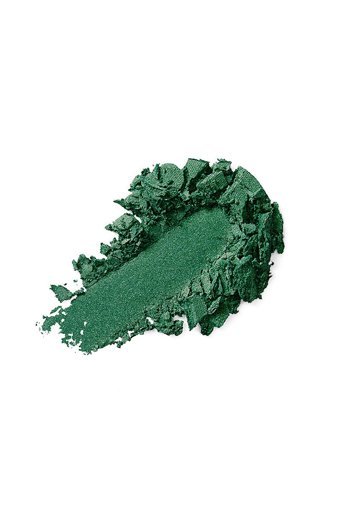 Kiko Smart Colour 27 Pine Green Toz Işıltılı Tekli Far Yeşil
