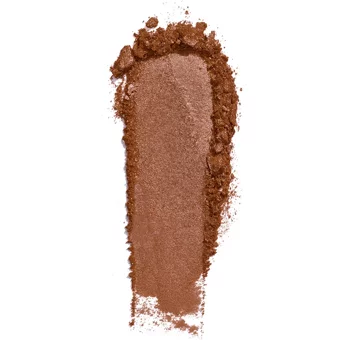 Yves Rocher 51775 Toz Işıltılı Tekli Far Kahverengi