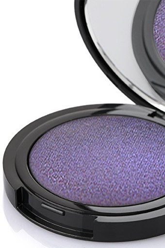 Pierre Cardin Purple Toz Metalik Tekli Far Pembe