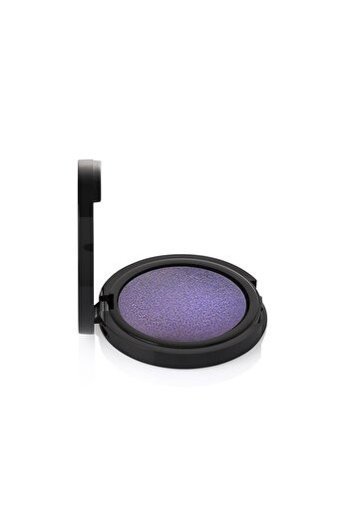 Pierre Cardin Purple Toz Metalik Tekli Far Pembe