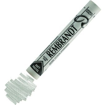 Rembrandt 205-9 Lemon Yellow Kalem Pastel Boya