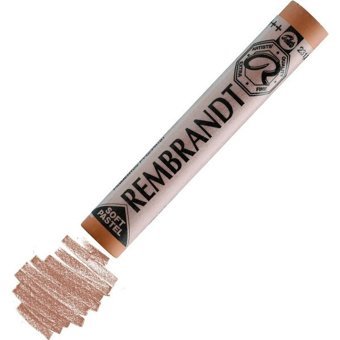 Rembrandt 231-7 Gold Ochre Kalem Pastel Boya
