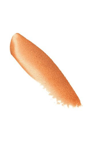 Nars Velvet Eyeshadow Belle Stick Işıltılı Tekli Far Altın