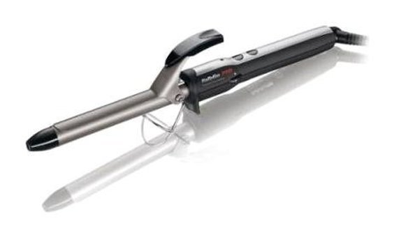 Babyliss 2272TTE Otomatik 19 mm Bukle Seramik Saç Maşası