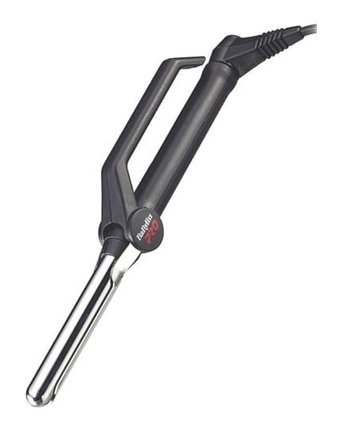Babyliss 2232E Otomatik 19 mm Bukle Demir Saç Maşası