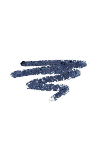 Note No:07 Krem Mat Stick Far Lacivert