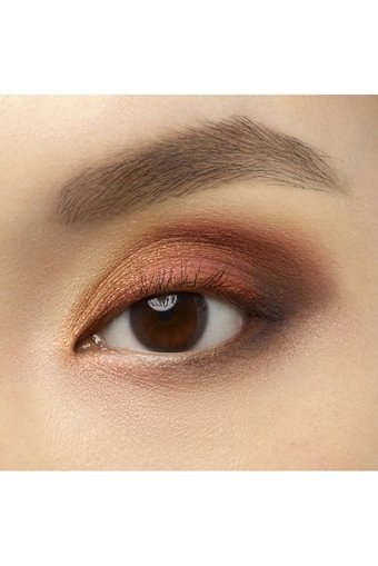 Givenchy Le 9 De Toz Işıltılı Far Paleti