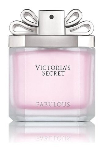 Victoria's Secret Fabulous EDP Meyvemsi Kadın Parfüm 50 ml