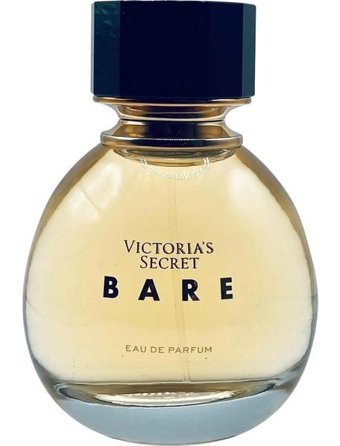 Victoria's Secret Bare EDP Odunsu Kadın Parfüm 50 ml