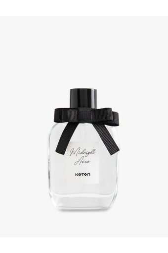 Koton Midnight Aura EDT Aromatik Kadın Parfüm 50 ml