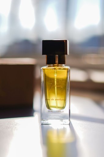 Tortum Maria EDP Meyvemsi Kadın Parfüm 30 ml