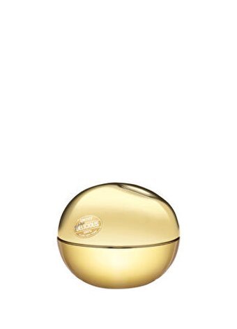 Dkny Golden Delicious EDP Meyvemsi Kadın Parfüm 50 ml