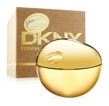 Dkny Golden Delicious EDP Meyvemsi Kadın Parfüm 50 ml