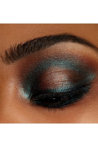 Mac Club Toz Mat Tekli Far Gri