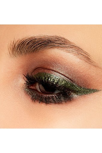 Mac Club Toz Mat Tekli Far Gri