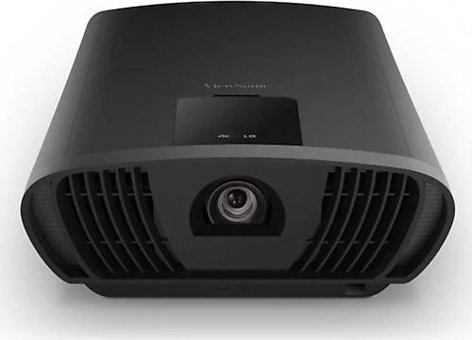 Viewsonic X100 4K Mini Wifi 3000 ANSI Lümen Taşınabilir LED Projeksiyon Cihazı
