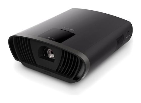 Viewsonic X100 4K Mini Wifi 3000 ANSI Lümen Taşınabilir LED Projeksiyon Cihazı