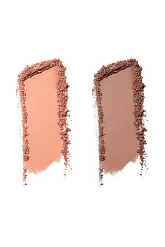Nars Duo Toz Mat Far Paleti