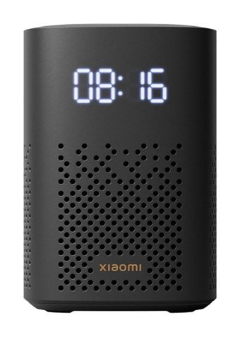 Xiaomi L05G 40 W Siyah Bluetooth Hoparlör