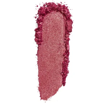 Yves Rocher 51829 Toz Metalik Tekli Far Koyu Pembe