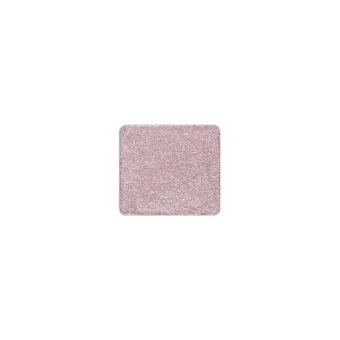 Inglot Freedom System Reunion 707 Toz Tekli Far Mor