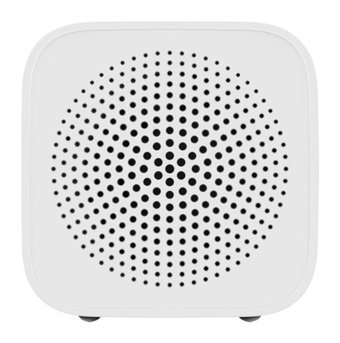 Xiaomi XMYX07YM 16 W Gri Bluetooth Hoparlör