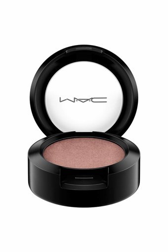 Mac Sable Toz Tekli Far Kahverengi