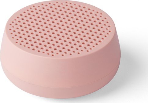 Lexon Mino S LA123 3 W Pembe Bluetooth Hoparlör