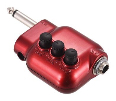 Pepisky Minion 3 W Sarı Bluetooth Hoparlör