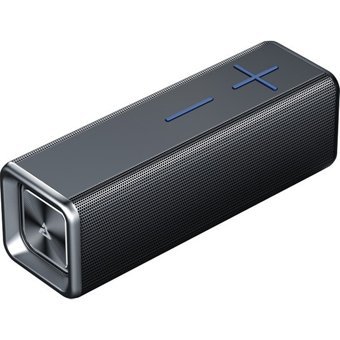 Shenzhen Xin Xin Mc V13 Tws 5 W Siyah Bluetooth Hoparlör
