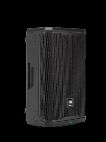 JBL Prx912 Siyah Bluetooth Hoparlör