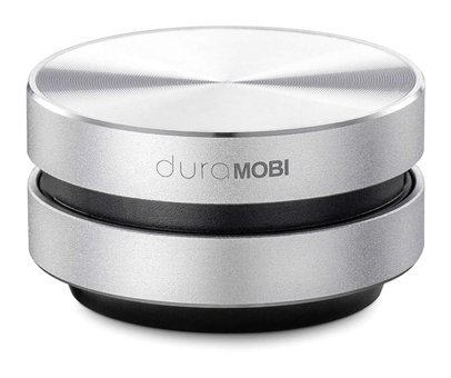Pepisky Mini 3 W Gri Bluetooth Hoparlör