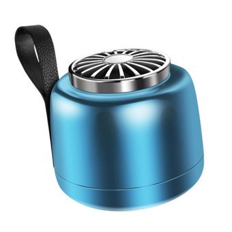 Osaladi Mini 3 W Mavi Bluetooth Hoparlör