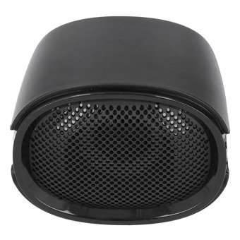 Bewinner A6 Radyolu Siyah Bluetooth Hoparlör