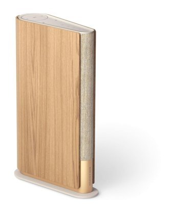 Bang & Olufsen Beosound Emerge Multiroom 25 W Altın Bluetooth Hoparlör