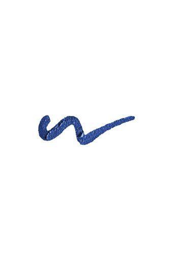 Kiko Electric Blue 24 Krem Stick Far Mavi